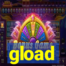 gload