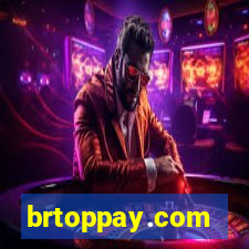 brtoppay.com