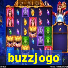 buzzjogo