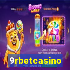 9rbetcasino