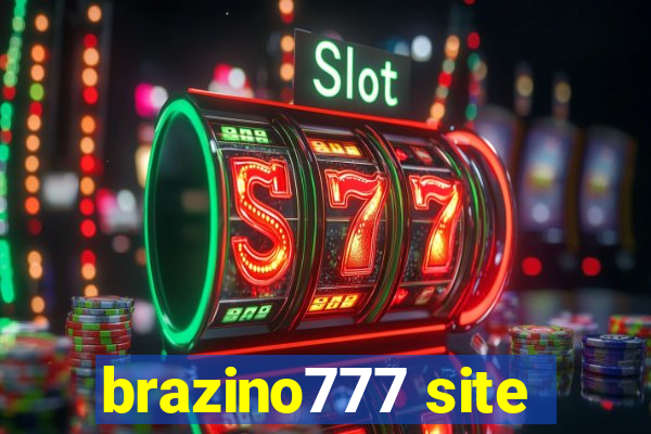 brazino777 site