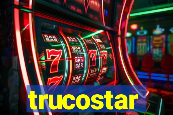 trucostar