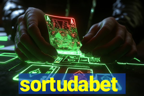 sortudabet