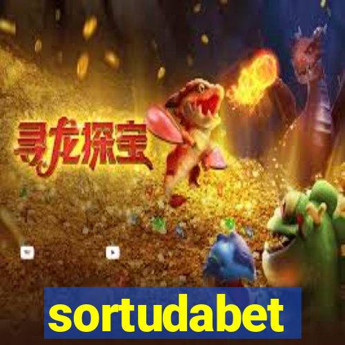 sortudabet