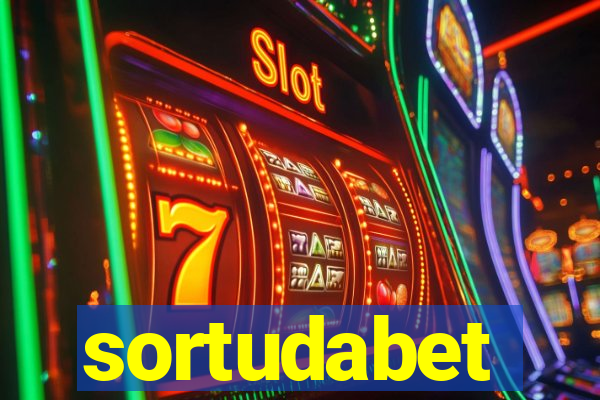 sortudabet