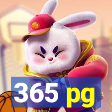 365 pg