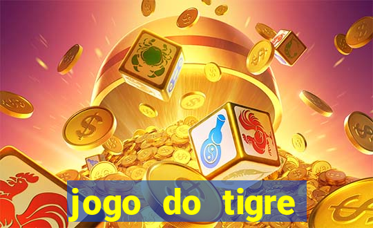 jogo do tigre aposta de 5 reais