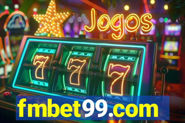 fmbet99.com