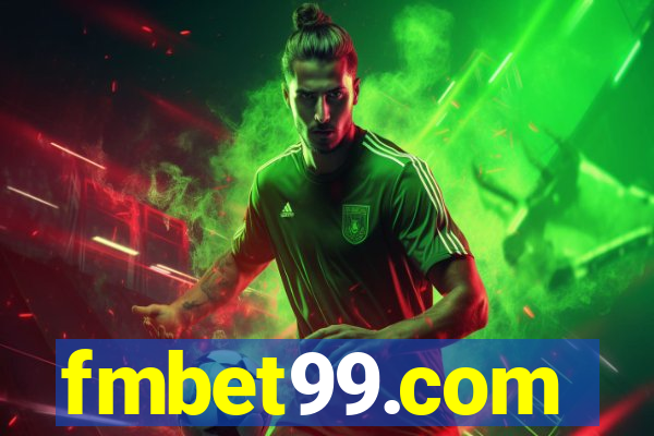 fmbet99.com