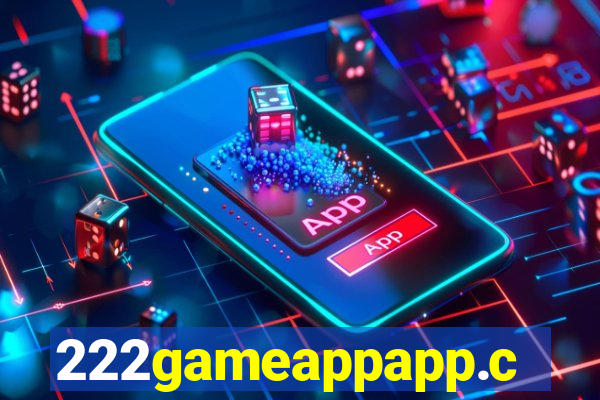 222gameappapp.com