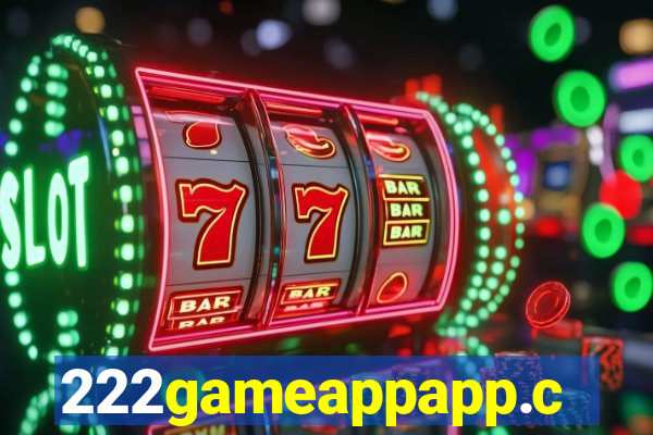 222gameappapp.com