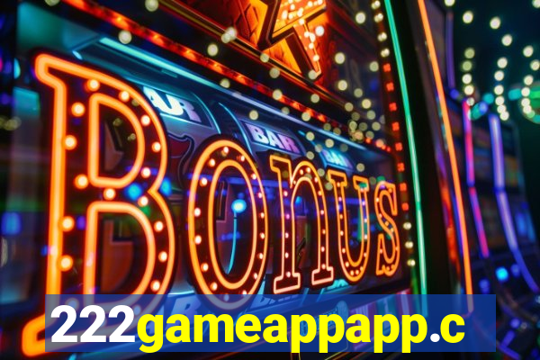 222gameappapp.com