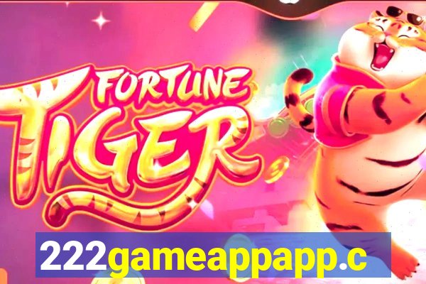 222gameappapp.com