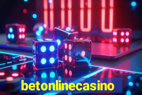 betonlinecasino