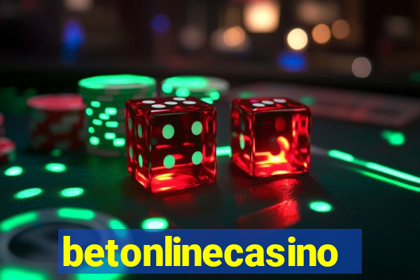 betonlinecasino