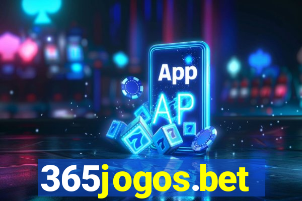 365jogos.bet