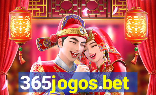 365jogos.bet