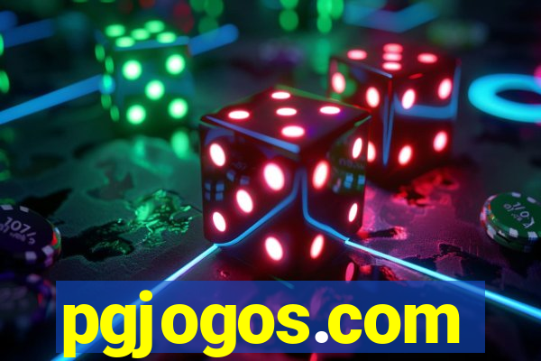 pgjogos.com