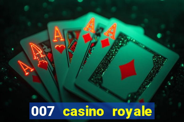 007 casino royale baixar em 1080p