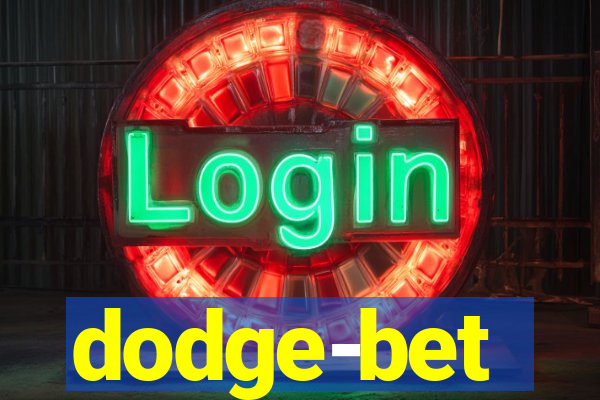 dodge-bet