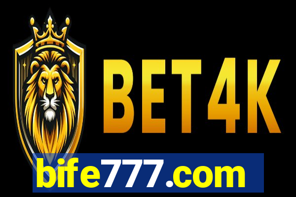 bife777.com