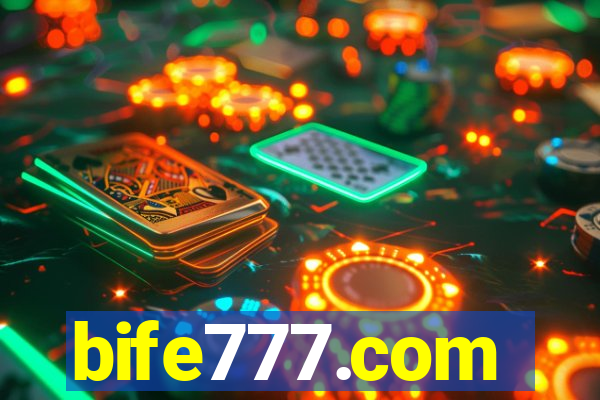 bife777.com