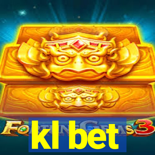 kl bet