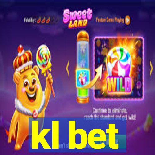 kl bet