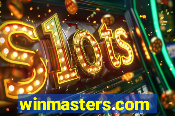 winmasters.com