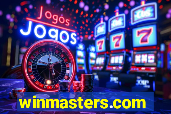 winmasters.com