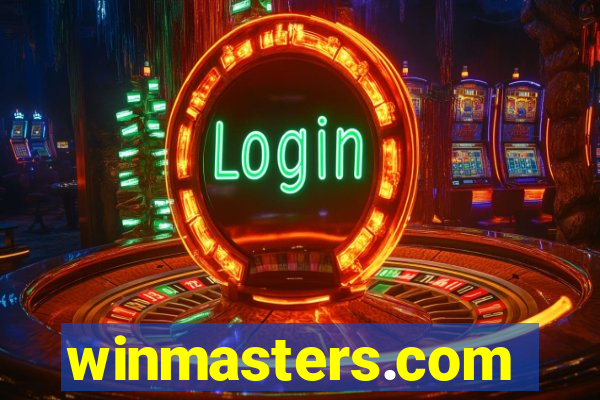 winmasters.com