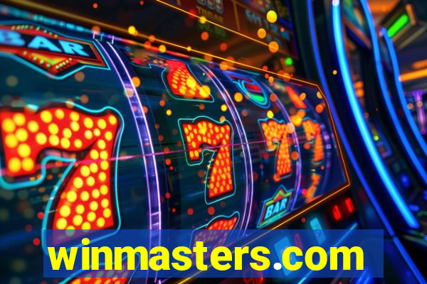 winmasters.com