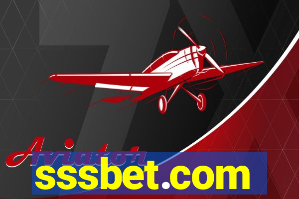 sssbet.com