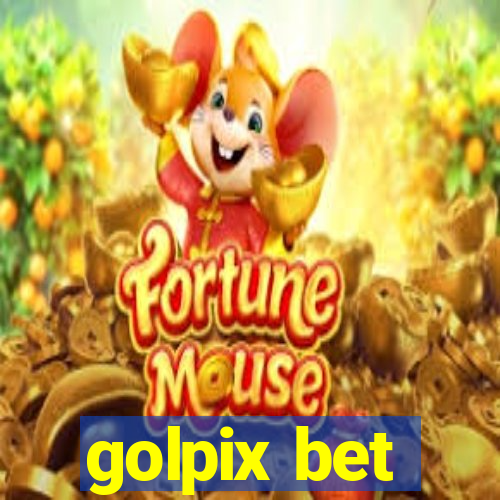 golpix bet