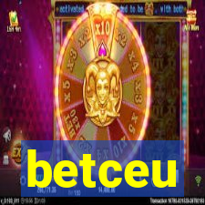 betceu