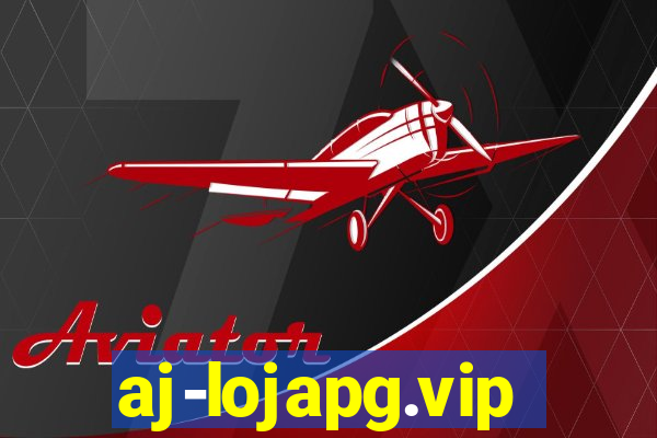 aj-lojapg.vip