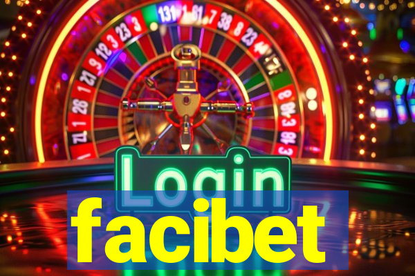 facibet