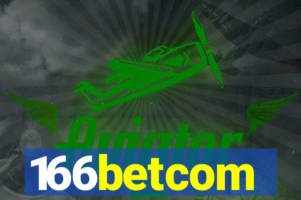 166betcom