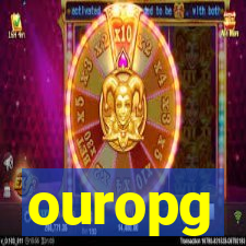 ouropg