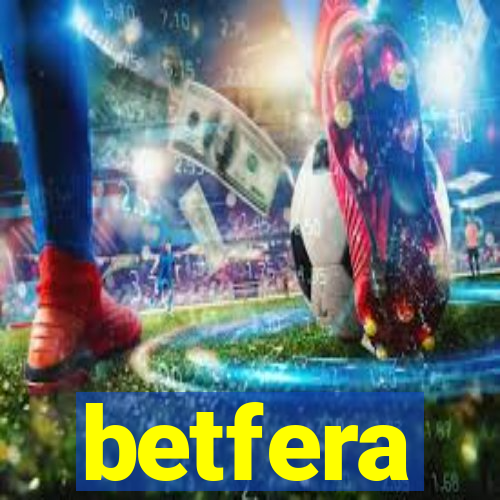 betfera