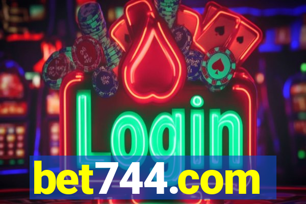 bet744.com