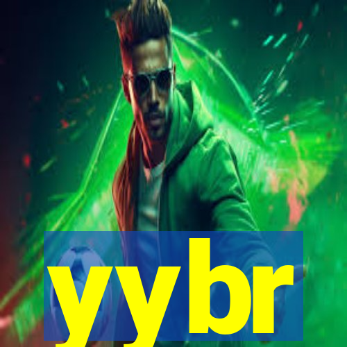 yybr