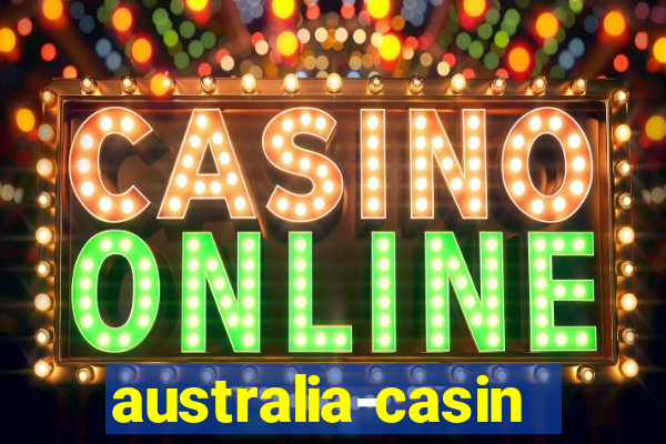 australia-casino