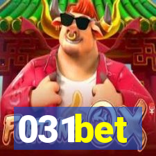 031bet