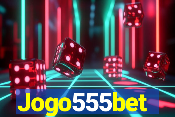 Jogo555bet