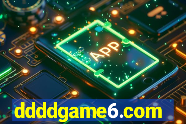 ddddgame6.com