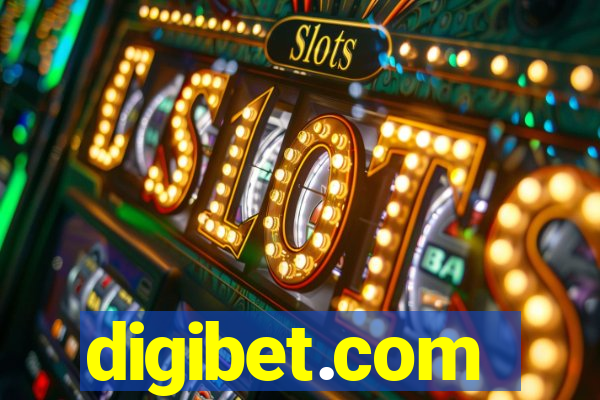 digibet.com