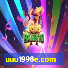 uuu1998e.com