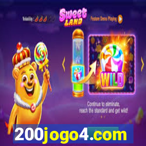 200jogo4.com