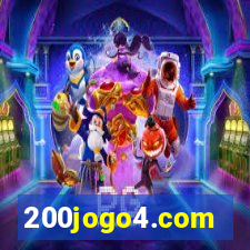 200jogo4.com